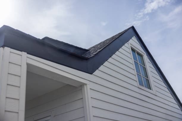 Best Siding Painting and Refinishing  in Hughson, CA